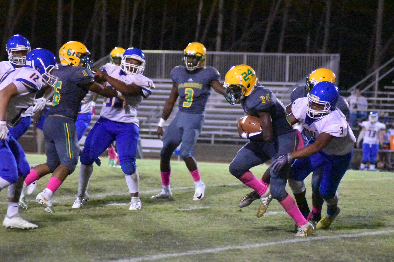 West Iredell-West Caldwell (9).JPG